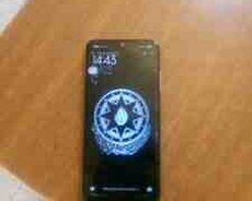 Xiaomi Redmi 7 Eclipse Black 64GB, 4GB