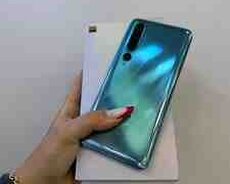 Xiaomi Mi 10 5G Coral Green 256GB, 12GB