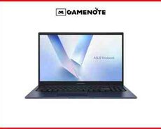 ASUS VivoBook 15 F1504VAP-SB57