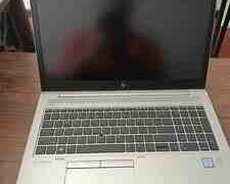 Noutbuk HP EliteBook