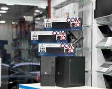 Masaüstü kompüter Legion