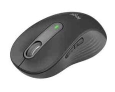 Logitecth Mouse M650
