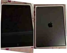 Apple iPad 9, 10.2 inch