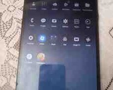 Samsung Galaxy Tab 3 7.0