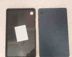 Samsung Galaxy Tab A9 Silver 64GB, 4GB