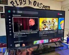 Televizor TCL 109sm smart