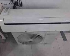 Kondisioner Hoffmann 70kv