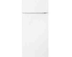 Soyuducu Ardesto DTF-M212W143