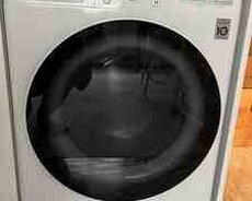 Paltaryuyan LG ThinQ Inverter Direct Drive - 7kg