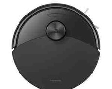Robot tozsoran Roborock S8 Pro