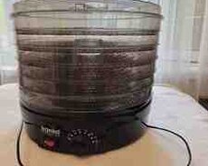 Tərəvəz və meyvə qurudan Franko FDH-1066