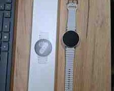 Samsung Galaxy Watch 7 Silver 44mm