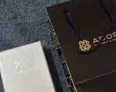 Parfums de marly Valaya ətri