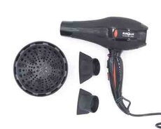 Fen Eurolux EU-HD7516ML 2200w