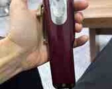 Təraş aparatı Wahl