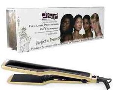 DSP Saç Ütüsü 10035