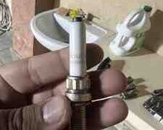 BMW G20 ehtiyat hissələri