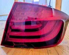 BMW F10 arxa sağ stopu