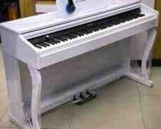 Elektro piano Akdav DP-50