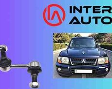 Mitsubishi Pajero 2003 tənzimləyici lingi