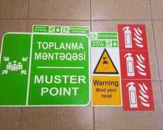 Məlumat lövhələri