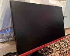 Gaming Monitor AOC G2590PX 144Hz 1ms