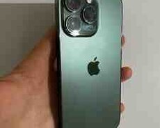 Apple iPhone 13 Pro Alpine Green 256GB, 6GB