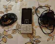 Telefon Samsung D780