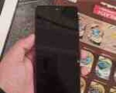 Xiaomi Redmi Note 12 (4G) Onyx Gray 128GB, 6GB