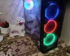 Masaüstü oyun kompüteri