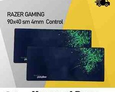 Mousepad gaming Razer 90sm control