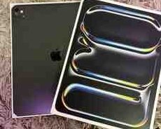 Apple iPad Pro 13inch M5 Black edition 256GB