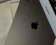 Apple iPad Pro 13 (2025) Space Black 256GB