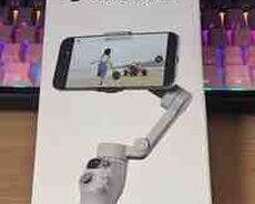 Tənzimləyici Dji osmo mobile 7