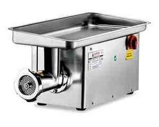 Ətçəkən Çağdaş