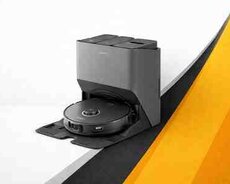 Tozsoran Roborock S8 Max Ultra