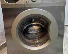 Paltaryuyan Teka 7kq