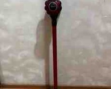 Tozsoran Sokany SK - 3391