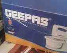 Mikser Geepas