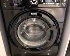 Paltaryuyan Hotpoint