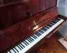Pianino Belarus