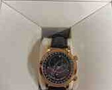 Patek Philippe qol saatı