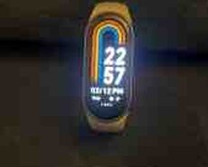 Xiaomi Mi Band 8 Gold