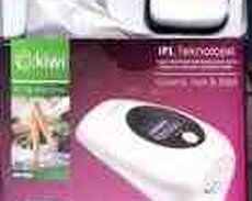 KIWI IPL lazer epilyasiya aparatı