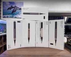 Dyson Airwrap Coanda 2x Ceramic Pink