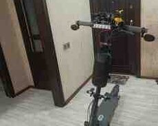 Xiaomi electric scooter 5 pro