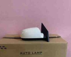 Kia Rio 2007 yan güzgüsü