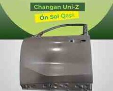 Changan Uni-Z ön sol qapı