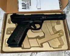 Oyuncaq silah AAP-01 Airsoft