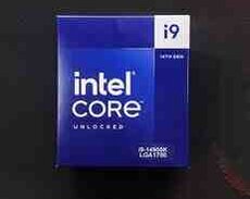 Intel Core i9-14900K